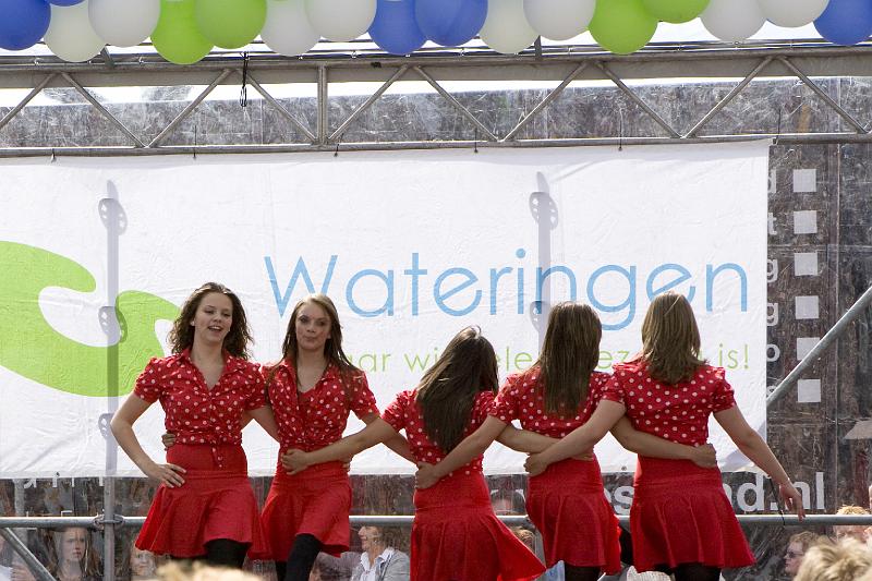 Braderie 009.JPG